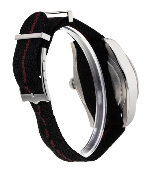 Tudor Black Bay GMT M79830RB-0002